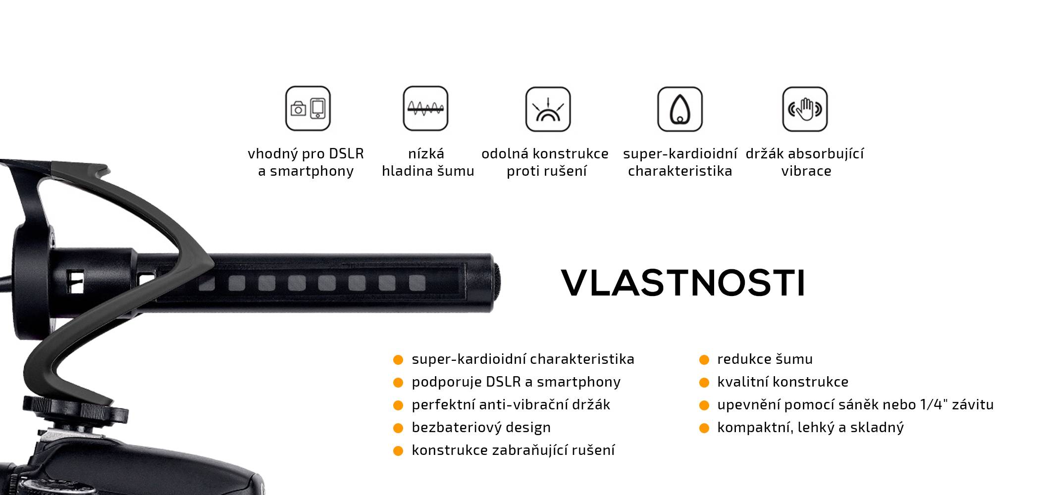 film-technika-comica-audio-cvm-v30-lite-vlastnosti-2